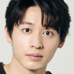 Ryôta Kobayashi