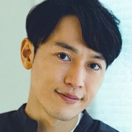 Akihiro Kawai