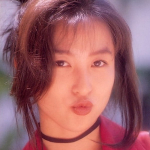 Reiko Katô
