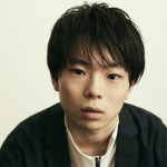 Yûta Hayashi
