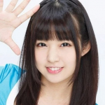 Nana Ayano