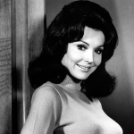 Francine York