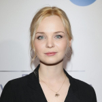 Michalina Labacz