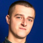 Oleksandr Zbarazkyi