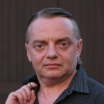 Roman Skorovskiy