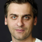 Marcin Sztabinski