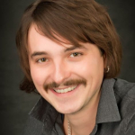 Oles Fedorchenko