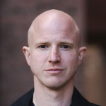 Sebastian Stegmann