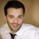 Lorenzo Patanè