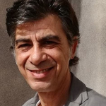 Rosario Minardi