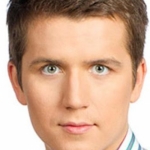 Denis Kosyakov