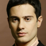 Anton Makarskiy