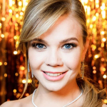 Alla Mikheeva