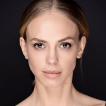 Nadezhda Sysoeva