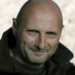 Olivier Ducastel