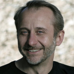 Jacques Martineau