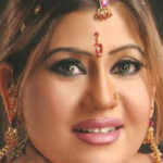 Amar Noorie