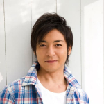 Takeshi Tsuruno
