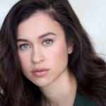 Malaya Valenzuela