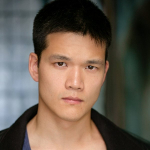Edmund Kwan