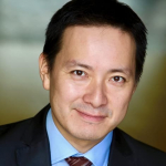Shigeru Mitani