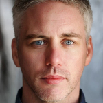 Patrick Murphy