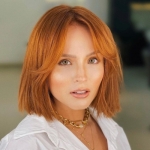 Larissa Manoela