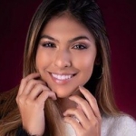Fernanda Concon