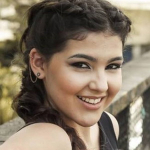 Ana Victória Zimmermann