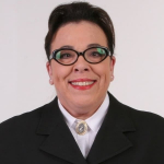 Noemi Gerbelli