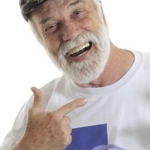 Fernando Benini
