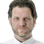 Carlos Bertolazzi