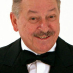 Orival Pessini