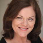 Jemma Churchill