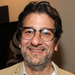 James Manos Jr.
