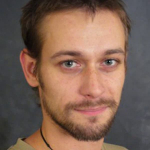Jan Plouhar