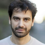 Dario Leone