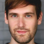 Brad Larson