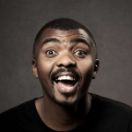 Loyiso Gola