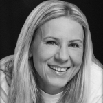 Hanna Virolainen