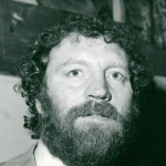 Pat Roach