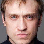 Mikhail Troynik