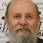 Václav Helsus