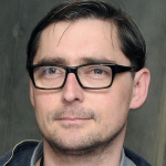 Jirí Vyorálek