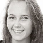 Getter Meresmaa