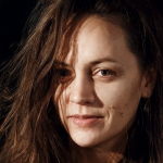 Marin Mägi