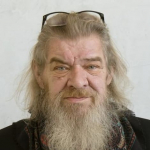 Margus Mikomägi