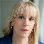Susan Feinman