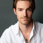 Tyler Schnabel