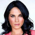 Rotem Abuhab